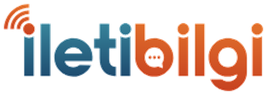 iletibilgi